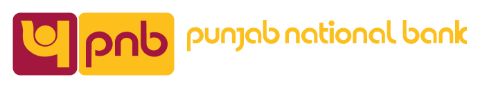 PNB Logo